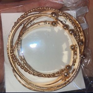 Bracelet from shein 🔥